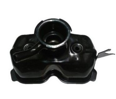 Coperchio punterie fiat 500 - coperchio,