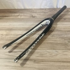 Cannondale Supersix Evo Carbon