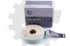 Steering Angle Sensor For FIAT