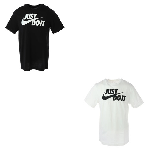 Shirt nike sportswear - t-shirt, just