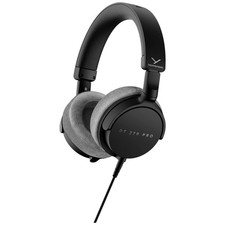 Beyerdynamic 270 pro - dt,