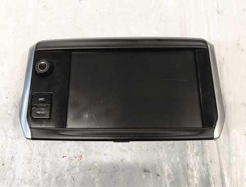 981286288002 display - 981286288002,