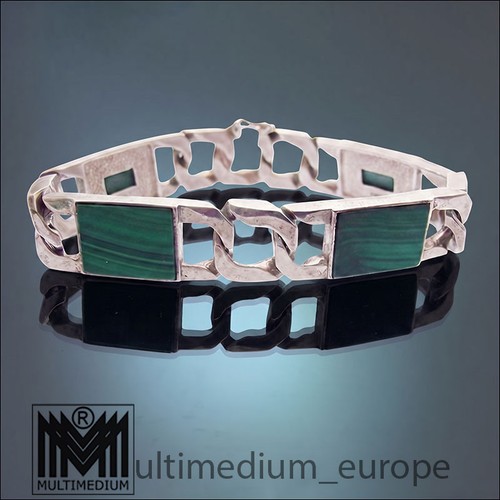 Vecchio bracciale vintage