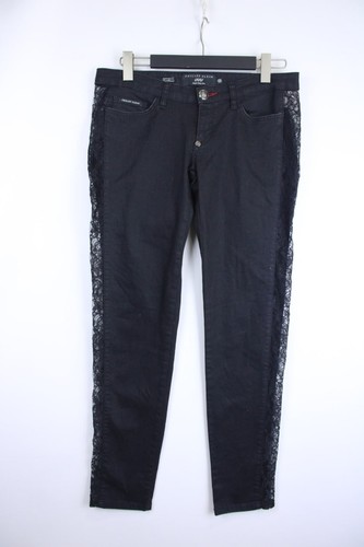 Jeans philipp plein - jeans,