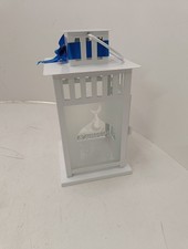 Lanterna portacandele Ikea