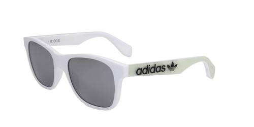 Occhiali sole adidas - sole,