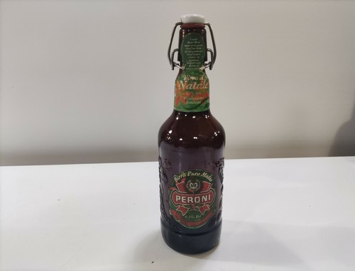 Birra peroni puro malto - birra,