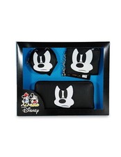 TOPOLINO SET CONFEZIONE REGALO