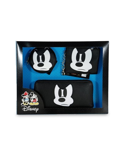 Topolino set confezione - set,