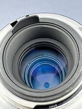 PENTAX-M SMC ASAHI OPT. CO. ZOOM 75-150mm F.4