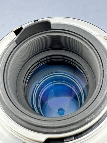 Pentax smc asahi - pentax-m,