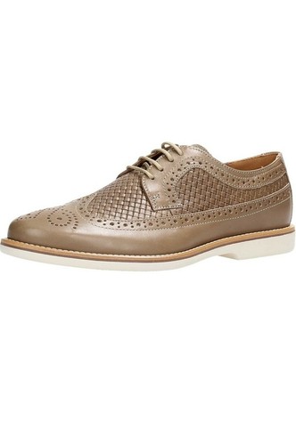 Igi 56741 francesina uomo - igi&co,