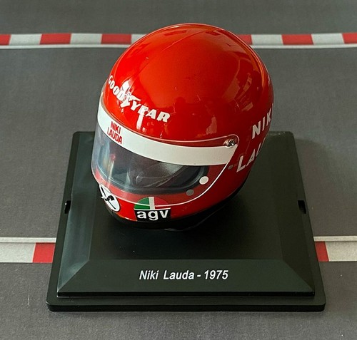 New rare casco helmet - casco,