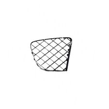 PER BENTLEY Continental GT GTC