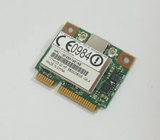 Scheda Lan Wifi Wireless Mini