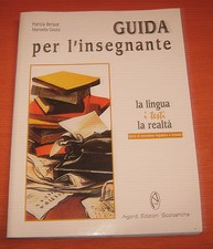 Libri/Riviste/Giornali/Scuola