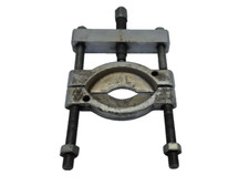 Strumento Speciale Renault Estrattore Cuscinetti