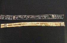 SOGGOLO CON GALLONE  COME DA