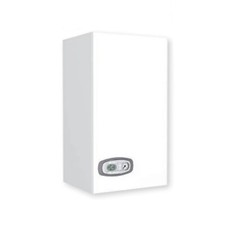 Caldaia A Camera Aperta Ferroli Divatech D Ln C 24 Metano New Erp