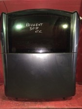 tetto panoramico apribile peugeot 307 cc