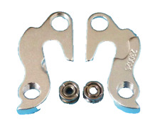 Dropout Hardware Coda per Trek 3500 3700 3900 Deragliatore Posteriore Ingranaggio Mech Gancio