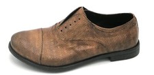 Eveet 15327 scarpa allacciata