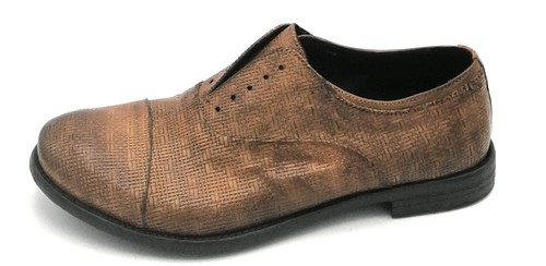 Eveet 15327 scarpa allacciata