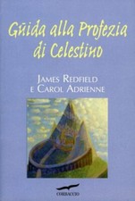 Libro guida alla - libro,