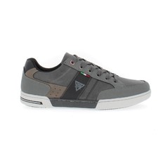 Armata di Mare Scarpe Uomo