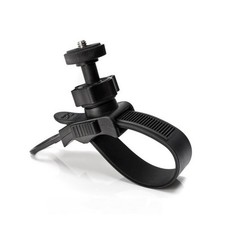 MIDLAND ACCESSORI ACTIONCAM