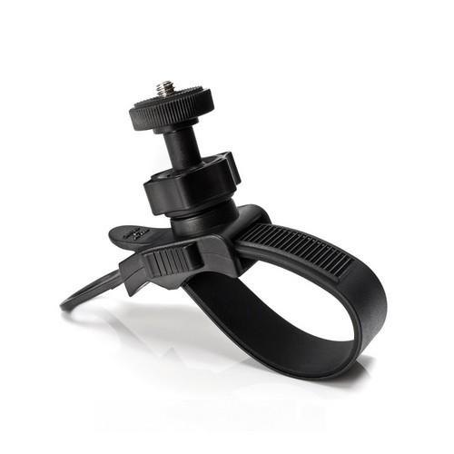 Midland accessori actioncam - midland,
