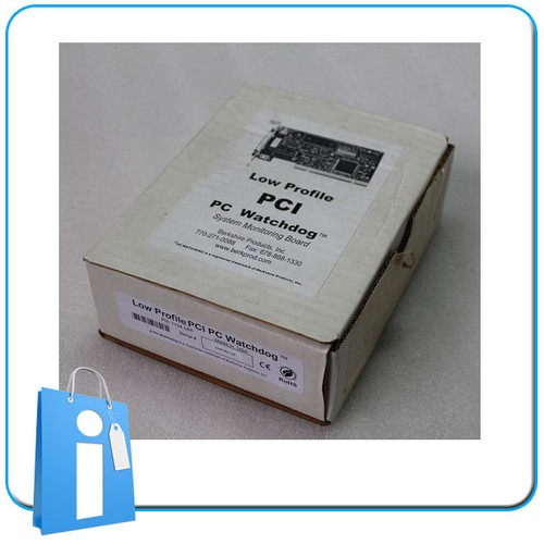 Berkshire cane guardia - pc,