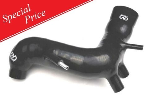 Golf audi seat skoda agu - golf,