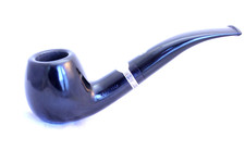 Pipa, Pipe Pipa SAVINELLI 125