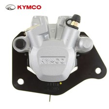 NEW OEM KYMCO PINZA POSTERIORE