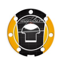 Fuel cap protezione tappo - fuel,