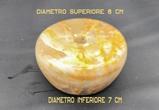 articolo in onice verde per