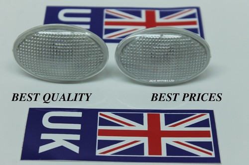 Adatto per ford transit - adatto,