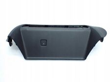 Copertura pannelli consolle telaio europa 98170811zd citroen c5 aircross 22r