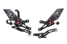 LIGHTECH ADJUSTABLE