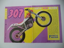 advertising Pubblicità 1989