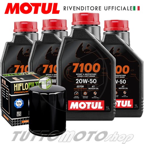 Tagliando harley davidson - tagliando,
