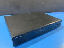Lettore Blu-ray Oppo BDP-103