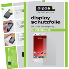 2x pellicola protettiva per