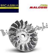 21124 - SEMIPULEGGIA MALOSSI DM 133 PIAGGIO VESPA GTS 310 SUPER SPORT E5+