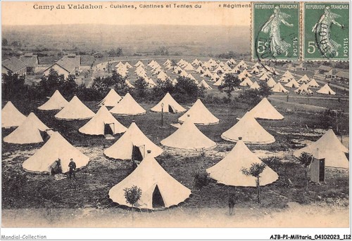 Ajbp1 0057 militaria campo - -,
