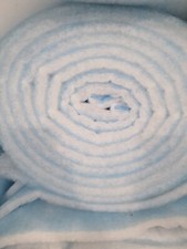 PAINT SHOP AUTO SPRAY CABINA