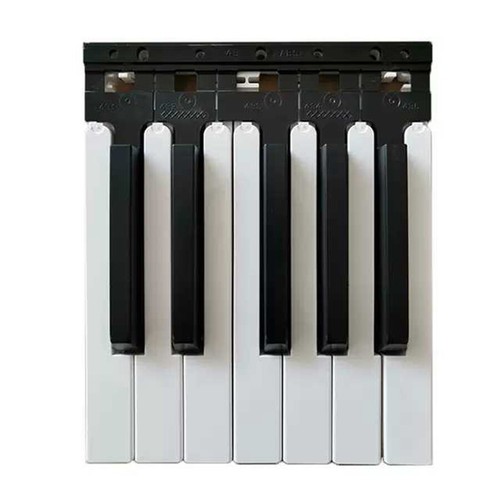 Per pianoforte elettronico