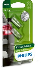 PHILIPS 12961LLECOB2