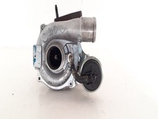 TURBINA PER NISSAN Note 1° Serie 54359700011 K9KE274 Diesel 1500 (06>08)